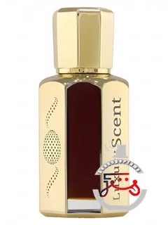 ایتالیان وود لاکچری سنت | italian wood luxury scent